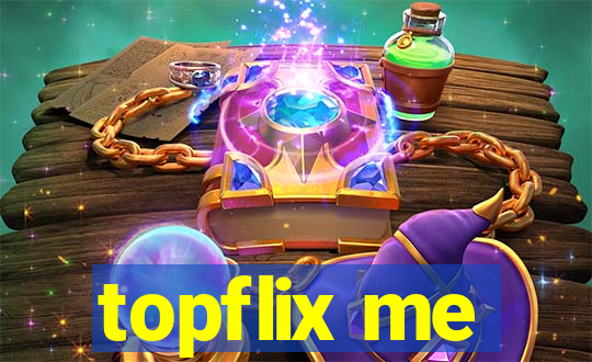 topflix me
